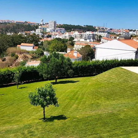 Mombal - * Nazaré
